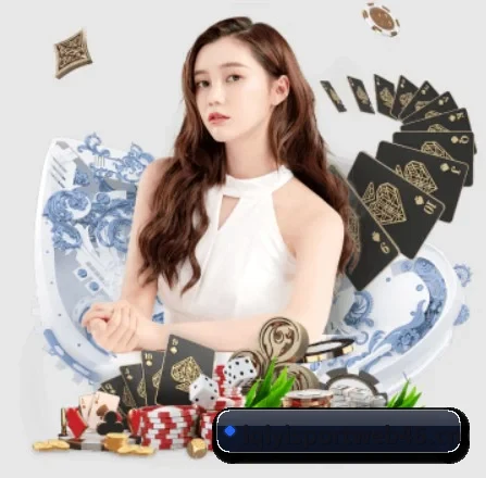 系统革新 - 技术架构全面升级,APP登陆 iOS、Android、Windows、Mac 全平台。